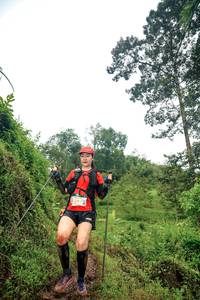 BIB: 520
                            <button type="button" onclick="openModal(24837842)" class="btn btn-primary btn-sm float-right btn-popup" data-toggle="modal" data-target=".modal-high-quality">
                        <i class="fas fa-shopping-cart"></i> Add to Cart
                    </button>
                                            <button type="button" onclick="isThisMe(24837842, true)" class="btn btn-success btn-sm float-right btn-popup btn-isme hidden" data-toggle="tooltip" data-placement="bottom" title="นี่คือรูปของคุณใช่ไหม คลิกที่นี่เพื่อเอาเข้าอัลบั้ม">
                        <i class="fas fa-plus"></i> Add to album
                    </button>
                    <button type="button" onclick="isThisMe(24837842, false)" class="btn btn-warning btn-sm float-right btn-popup btn-isnotme hidden">
                        <i class="fas fa-ban"></i> Remove from album
                    </button>